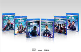 Novels at night book club. 6 to 7 p.m. Disney Announces Infinity Saga Collection To Celebrate First Three Phases Of The Marvel Cinematic Universe