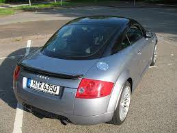 audi tt audi tt quattro sport audi tt audi tt 225 audi tt rs