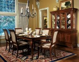 Whether you're looking for durable chairs or sturdy cabinets to store your wine collection. Wesr Bros Furniture Louis Philippe Collection During The Reign Of This 19th Cen Dining Room Furniture Sets Furniture Dining Room Table Dining Room Furniture