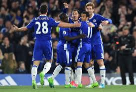 Read about chelsea v man city in the premier league 2019/20 season, including lineups, stats and live blogs, on the official website of the premier league. Chelsea Vs Manchester City 2 1 Highlights Download