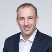 100+ "Thomas Kremer" profiles