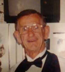 Clovis Eugene Edgell Obituary January 11, 2017