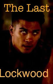 Bloodline Eclipse (Bella Swan X Male Oc)