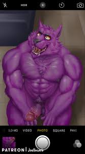 Don't miss these rare gay cartoon porn scenes