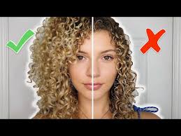 Shag haircuts for fine hair boost volume, and curly shag haircuts are great to settle recalcitrant frizz. Pin On Hair