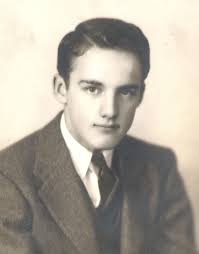 Albert I. Decker, MD