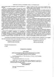 163 din 09.07.2010 privind autortzarea executdrii lucrdrilor de. Sinvlex 2010