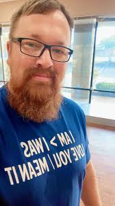 You only live once. Nah. I'm not a fan of that one. It makes it sound like  you only have one chance to make a change, to challenge yourself or to set