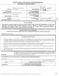 SOUTHEAST DRILLING SERVICES INC