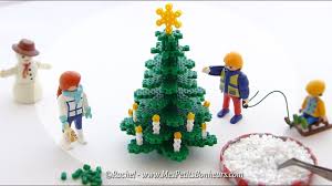 L'ensemble de ces astuces pour se décider modele perle a repasser. Sapin De Noel 3d En Perles Hama A Repasser Tutoriel Youtube