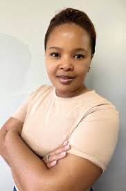 Manong Badenhorst & Badenhorst Attorneys