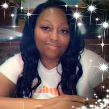 The Forty and Fabulous Tour