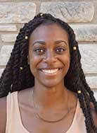 students // Human Development and Family Science