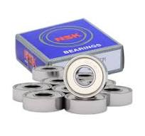 Bearing 672 ZZ - Precision Micro Ball Bearings for Motorcycle