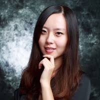 Anna Brantley Email & Phone Number