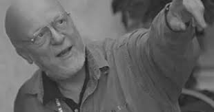 Nie żyje Jerry Weinberg