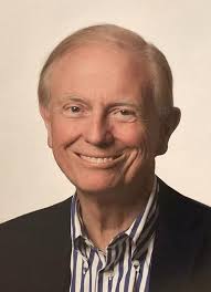 Philip Miller Obituary (09/25/1943