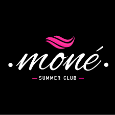Moné summer club