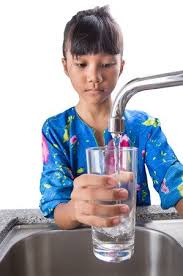 Yes, by boiling the tap water, this kills off bacteria and other organisms that might be in the. Is Tap Water Safe To Drink In Malaysia Home Water Dispenser Supplier