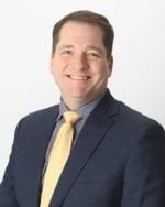 Best Lockport, IL Personal Injury Attorneys