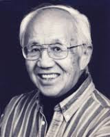 Leonard Chan Obituary (2009)