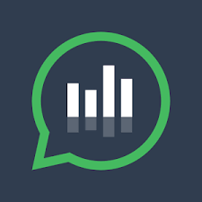 Online last seen tracker mod: Descargar Whatsagent Online Notifier And Last Seen History Por Dartima Llc Apk Ultima Version App Para Dispositivos Android