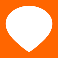 69€ pour la tv internet et 1 gsm appel et sms illimité avec 8gb de surf. OpÈ›iune Orange Net 6 Pentru Abonament Orange