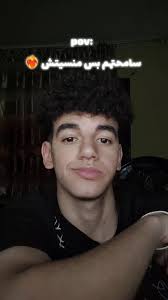 A,99🫀 (@podecool)