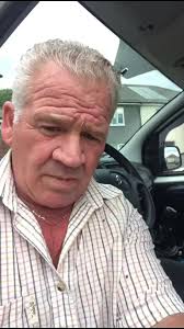 Videos de José fausto Guzmán (@fausto190270) con “I'd Love You to Want Me