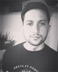 Carlos Barroso (@carlos_barroso007) • Instagram photos and videos