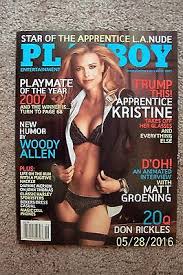 Image result for play boy magazine