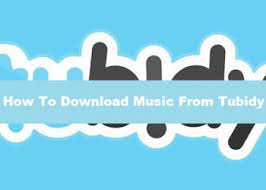 Tubidy is an online radio station that offers you free audio streaming. Tubidy Search Engine 2020 Uganda Download Mp3 Music Songs Tubidy Tupidy Search Engine Mp3 This Search Engine Is Perfect If You Need Music For A Video An Image