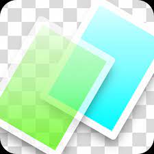 Superimpose and enjoy it on your iphone, ipad,. Photolayers Superimpose Background Eraser Apk Download For Android Apk Mod