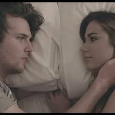 Listen to Cocaine Blues by Jayson Bratten in white chaulk playlist online  for free