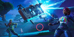 Fortnite week 10 challenges countdown vehicle timed trials visit viking ship camel. Fortnite Season 5 Hidden Battle Stars Locations Road Trip Challenges Pro Game Guides