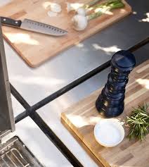 Outdoor Kuche Kochen Im Freien Outdoor Kuche Kochen Im Freien Kuche