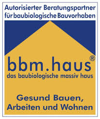 2016/17 wurde ein dreigeschossiges, strohgedämmtes und barrierefreies „haus des lernens gebaut. Partner Rebernig Baubiologie Umweltmesstechnik
