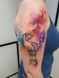 Paige Backman (charlotteback)