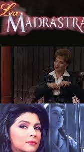 Victoria Ruffo De 17 Años En Novela