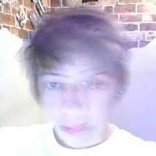 Rene Medel Jr (@ImVenlafaxinee)