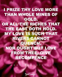 8 Sweet Simple Short Love Poems For Your Biggest Crush Love Poems Poems Love