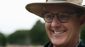 Filson — Evan Prince