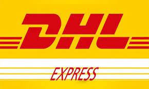Dhl En Chihuahua Sucursales Telefono Brujuleamex