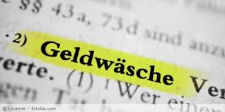 Bank11) nimmt das thema datenschutz sehr ernst und geht entsprechend verantwortungsbewusst mit ihren daten um. Banken Datenschutz Notizen News Blog Der Datenschutz Nord Gruppe