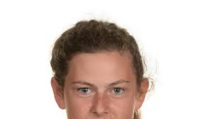 Mcquillan in panel for denmark games this week