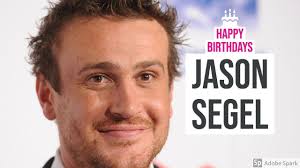Jason Segel Birthday Jason Segel Age Famous Birthdays Jasonsegel Happybirthday Birthday Celebrities Celebrity Birthdays Jason Segel January Birthday