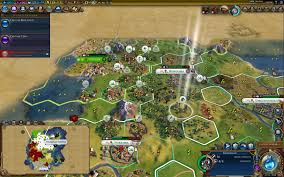 We're playing civ 5 vox populi mod as the ottoman empire. Gs The Ottomans Discussion Thread Page 27 Civfanatics Forums