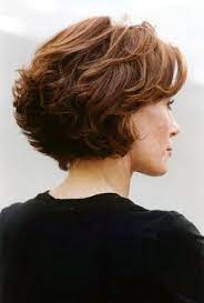 Lookbook Phoenix Salon And Day Spa Haircut For Thick Hair Thick Hair Styles Medium Hair Styles