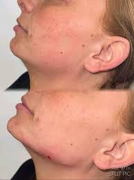 Luscious lashes, beauty, and aesthetics training academy