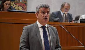 Jefes de Servicio recuperan ejercer en sanidad pública y privada